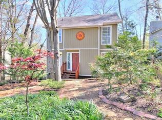 27071 Catamaran Dr, Tega Cay, SC 29708