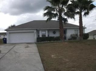 15845 Switch Cane St, Clermont, FL 34711