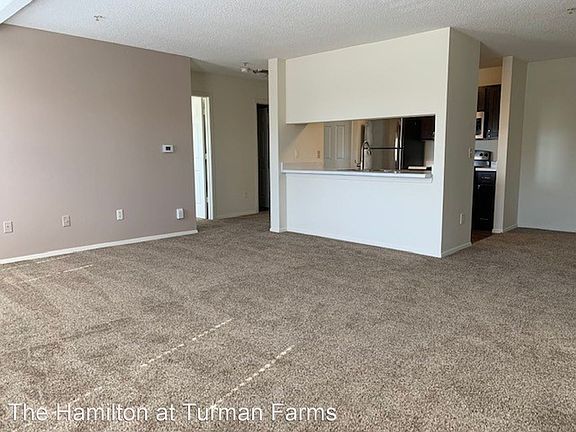 3rd image of 4375 Highway 51 N #9-106