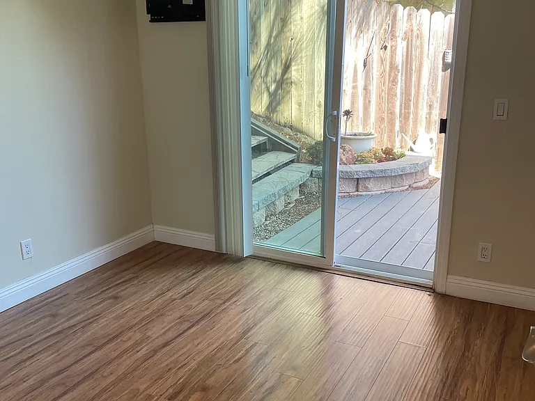 4338 N Avenida Prado — Photo 13