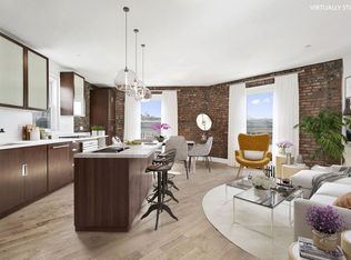 170 Park Pl APT 2, Brooklyn, NY 11238