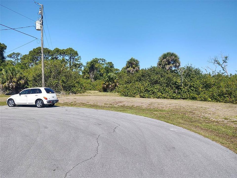 2nd image of 100 Wayne Rd