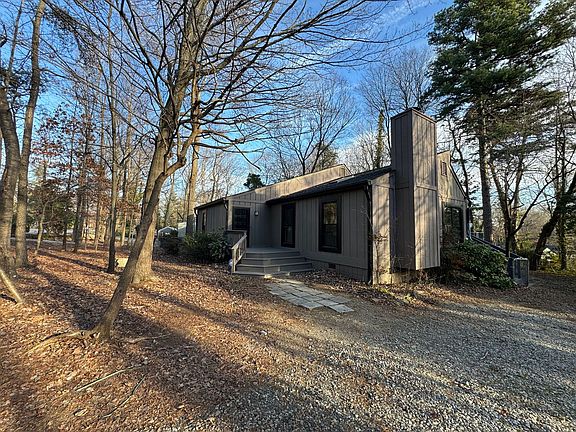 2nd image of 1809 Pisgah Church Rd