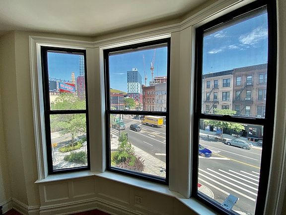 2nd image of 76 Saint Marks Ave APT 2