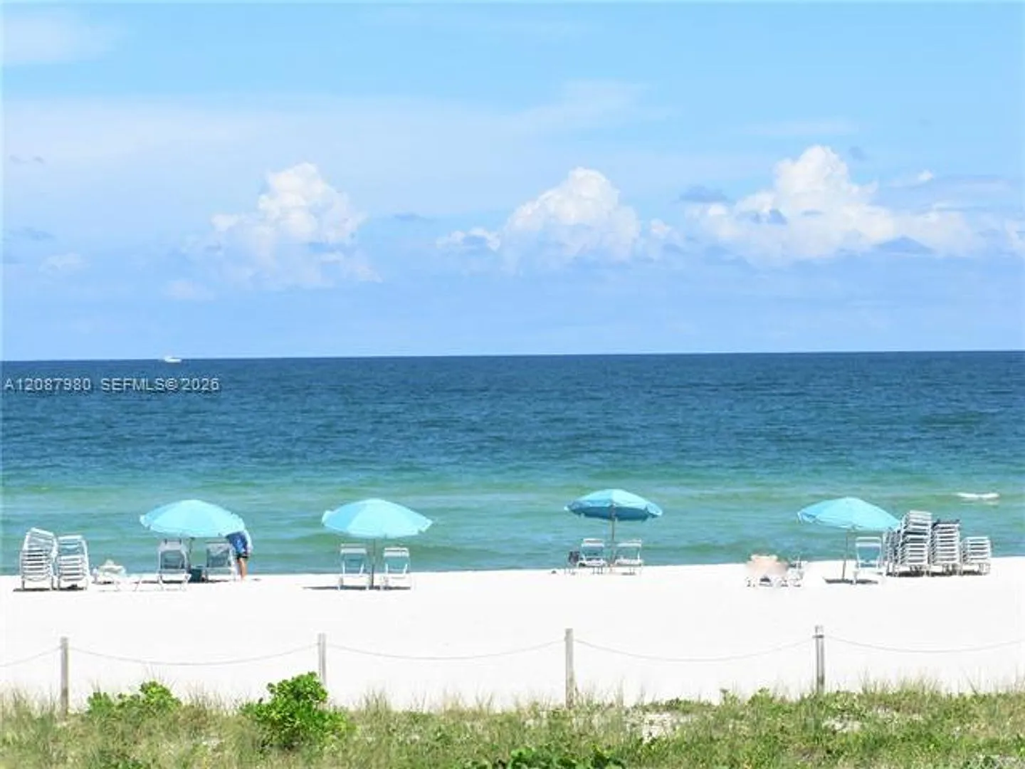 5701 Collins Ave cu-304, Miami Beach, FL 33140 — Photo 3
