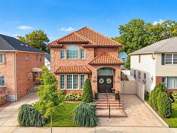 2nd image of 157-35 19th Avenue