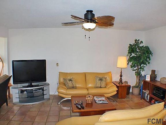 3rd image of 6300 A1a S #B12th