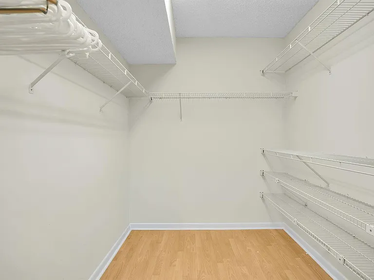 1605 Abaco Dr #M4 — Photo 28