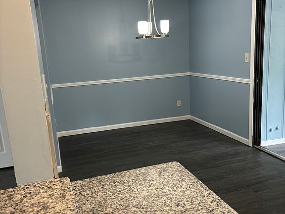 5th image of 1252 Britain Dr