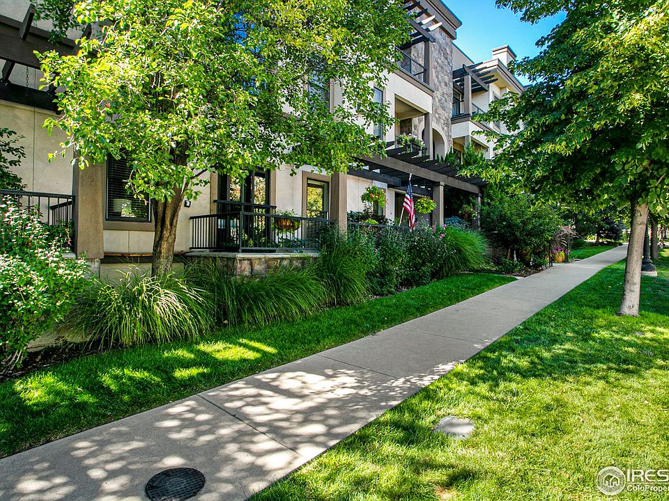 1st image of 57 Garfield St #104