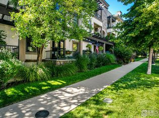 57 Garfield St UNIT 104, Denver, CO 80209