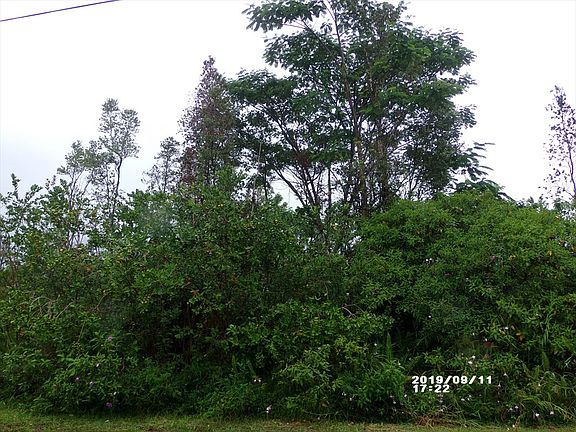 4th image of Hanale Dr Lot 21