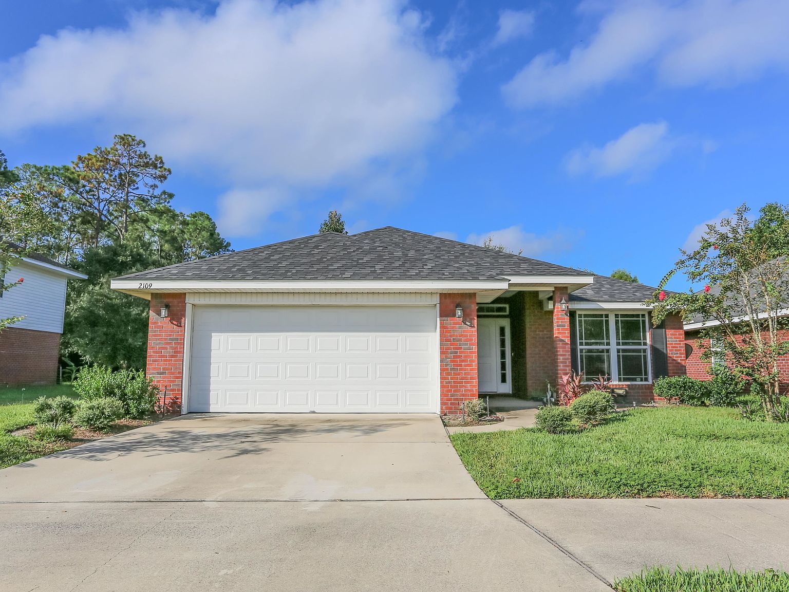2109 Cherokee Cove Trl, Jacksonville, FL 32221 Zillow
