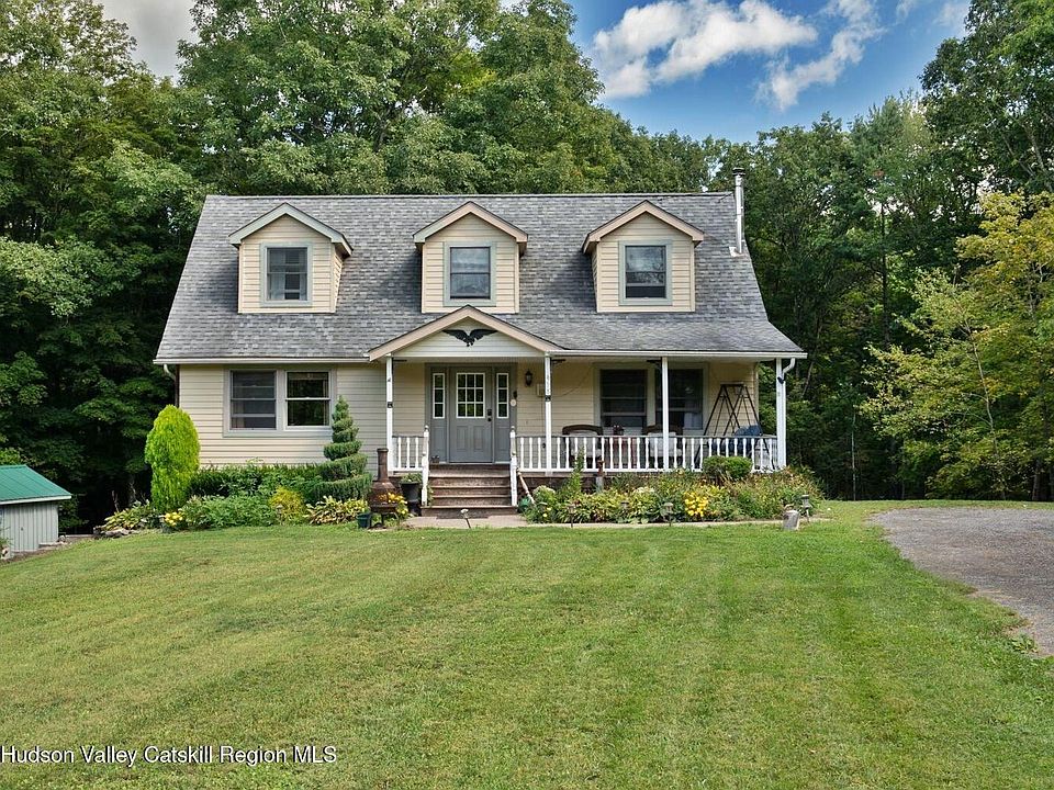 1st image of 458 Cairo Junction Road