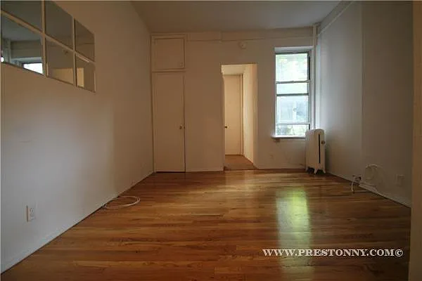 Rented by JM Preston Properties LLC | media 20