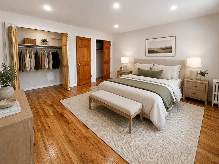 2809 Ditmars Blvd #2 — Photo 6