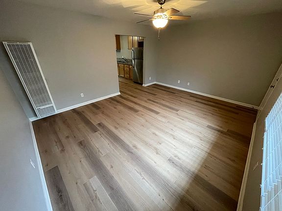 3rd image of 4082 51st St #4088E