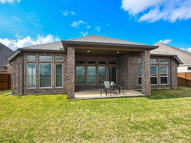 10131 Napier Dr — Photo 28
