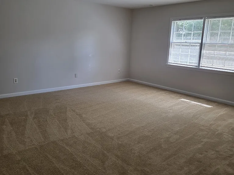 1209 Perry William Dr — Photo 17