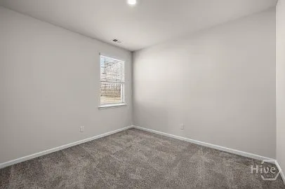 84 Woodford Reserve Dr — Photo 11