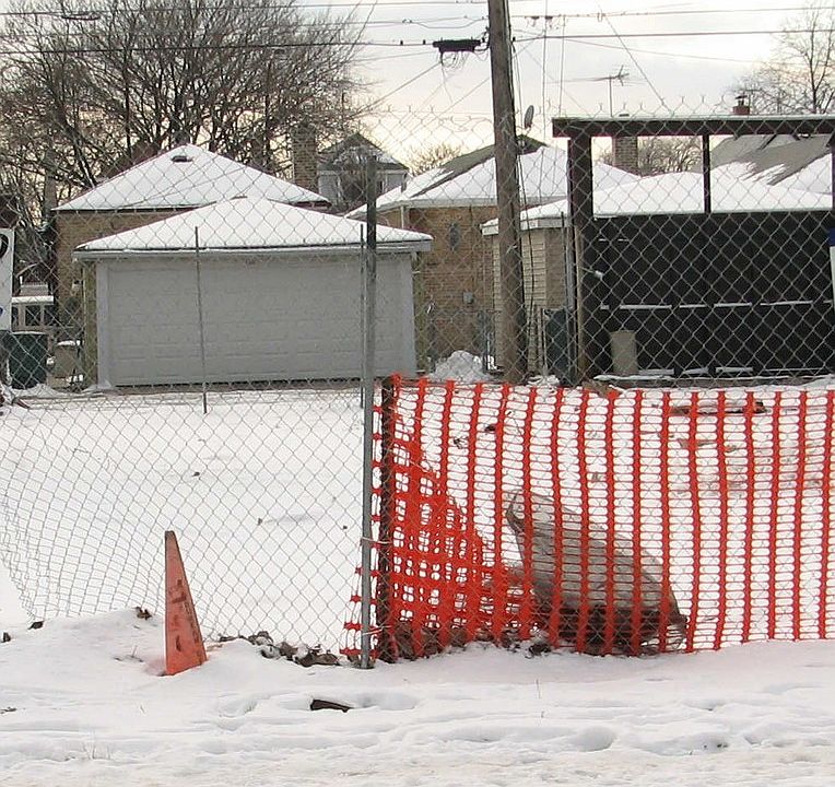 1st image of 1314 S Central Ave