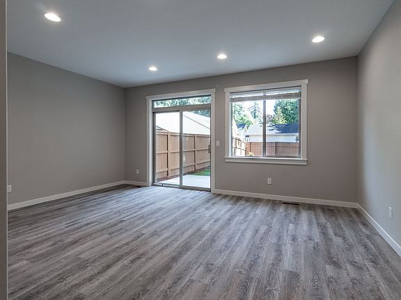 2nd image of 6009 NE 105th Ave Unit B