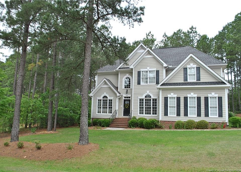 1st image of 52 Leaning Pine Cir
