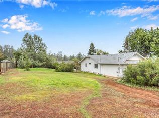 19137 Colt Ct, Hidden Valley Lake, CA 95467