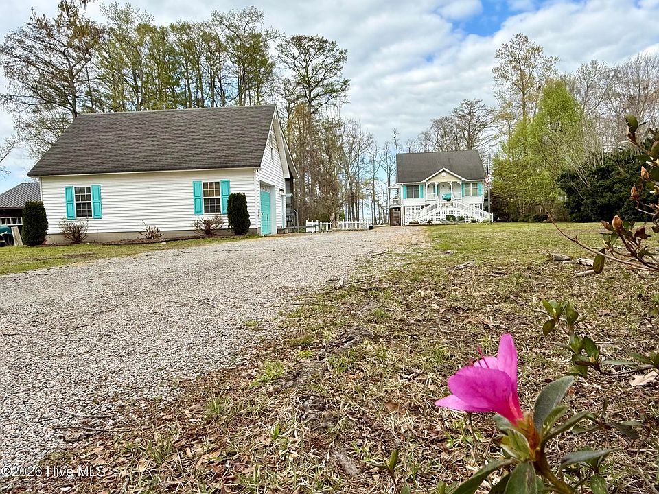 1st image of 380 Beech Bay Road