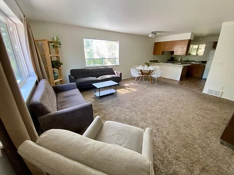12710 Silver Fox Ln #4 — Photo 13