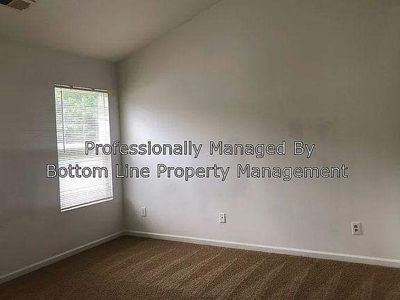 2nd image of 4834 Muskogee Dr