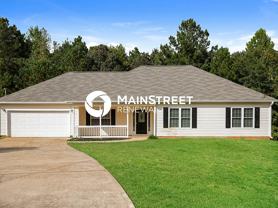 35 Spring Valley Keep