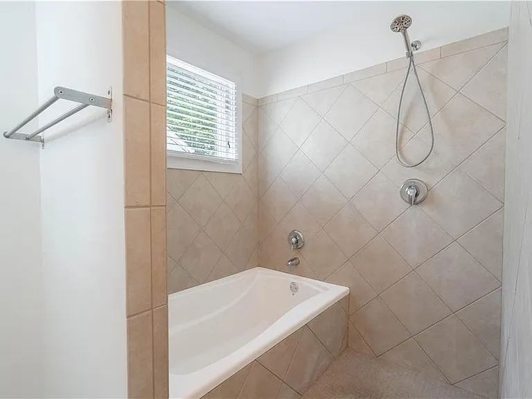 1338 Rietveld Row NW — Photo 16