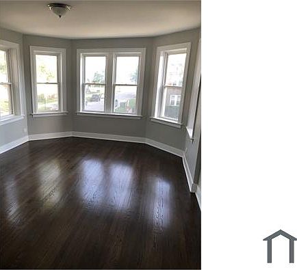 1st image of 8414 S Cregier Ave #2