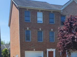 535 Pangborn Blvd #1, Hagerstown, MD 21742