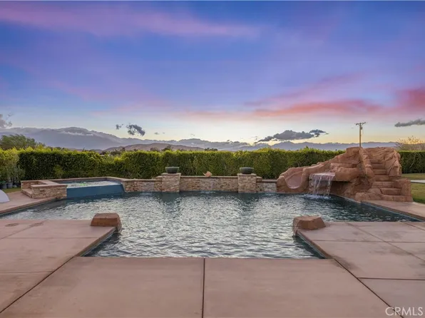 74565 22nd Ave, Desert Hot Springs, CA 92241