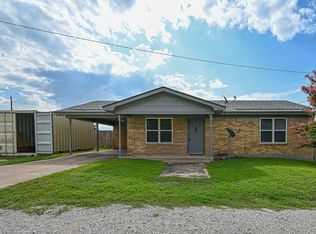 5321 S Fm 51, Decatur, TX 76234