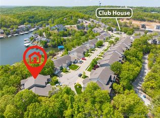 438 Grandview Dr, Lake Ozark, MO 65049