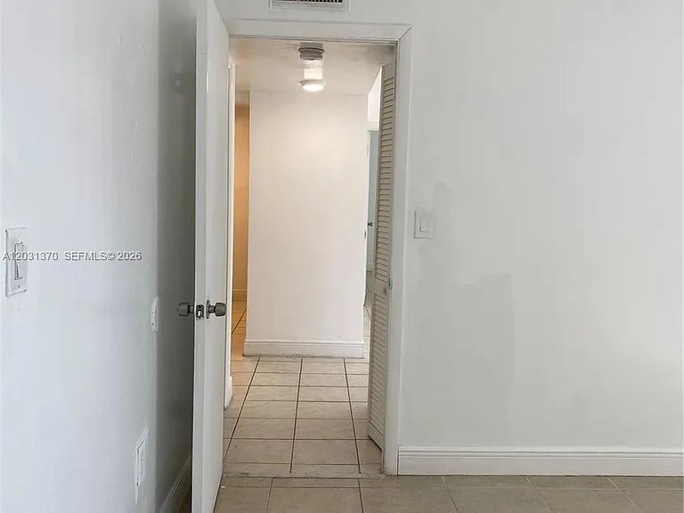 7075 NW 186th St #C308 — Photo 15