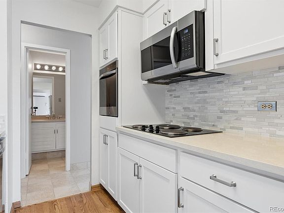 3rd image of 955 Eudora Street #808E