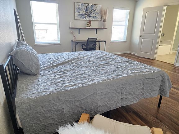 2nd image of (Undisclosed Address)