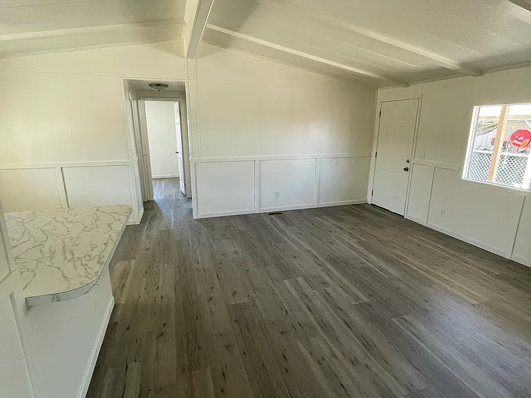 5636 S Pasadena Rd #1 — Photo 9