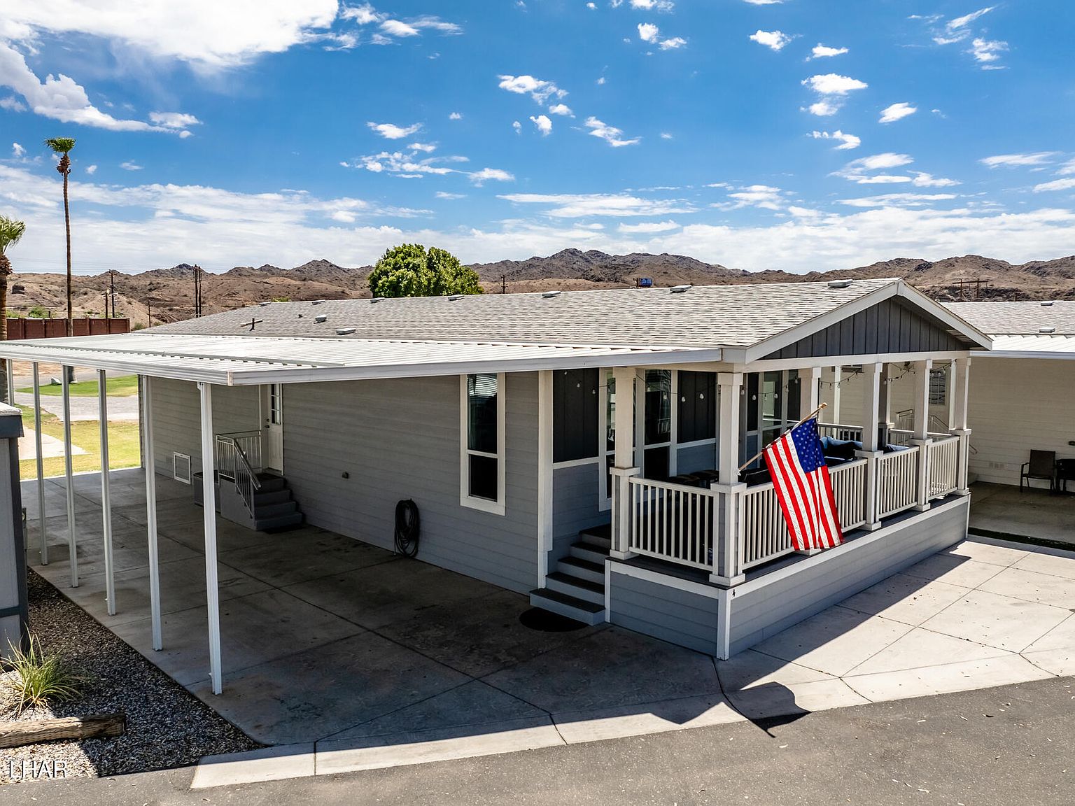 7804 Riverside Dr #B4, Parker, AZ 85344 | Zillow