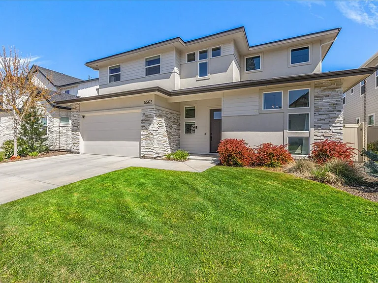 5562 S Zaivcla Ave — Photo 55