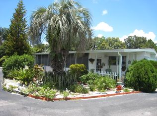 3426 Manitou Dr, Orlando, FL 32839