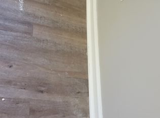 (Undisclosed Address), Baltimore, MD 21217