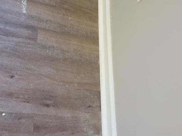 (undisclosed Address)