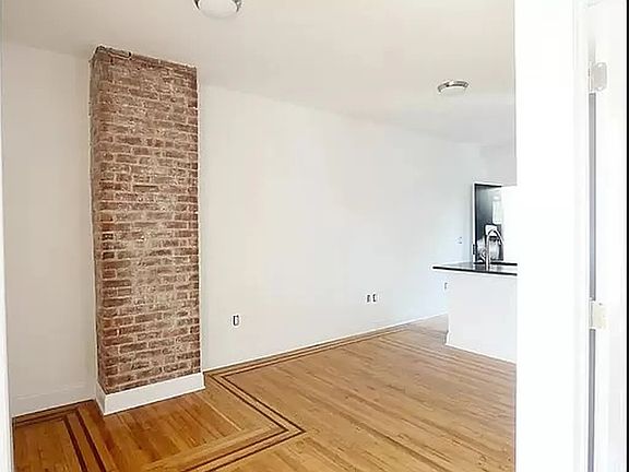3rd image of 296 Schaefer St APT 6