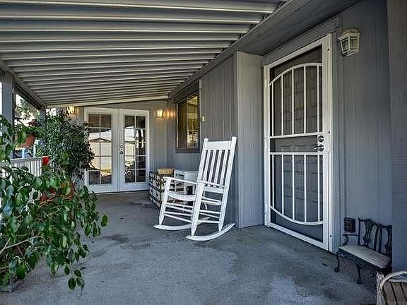 3rd image of 166 Quail Hollow Dr
