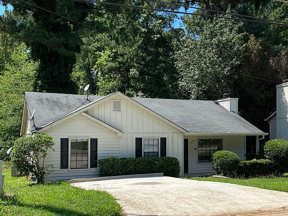 2nd image of 6143 Creekford Dr